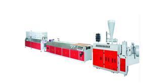 中山格蘭仕空調專業維修服務 拆裝、清洗與除四害一體化解決方案