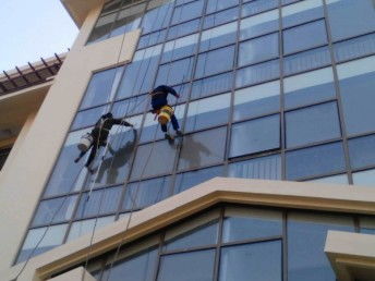 廣州增城樓盤開荒保潔服務(wù) 全面清潔與專業(yè)維護(hù)解決方案