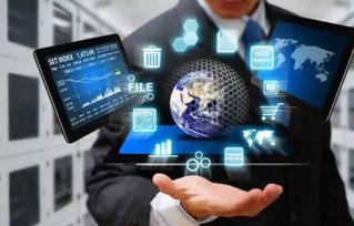 科技創(chuàng)新引領風控新時代 鯨緯科技打造精準風險評估系統(tǒng)