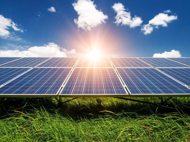 突尼斯360MW太陽能發電廠項目獲批，Scatec Solar中標開啟北非清潔能源新篇章