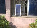 家庭太陽能發電機 節能新選擇與市場前景分析